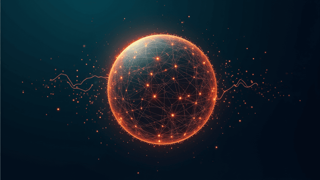 Le AI Hype Index : l'IA sans sex-appeal