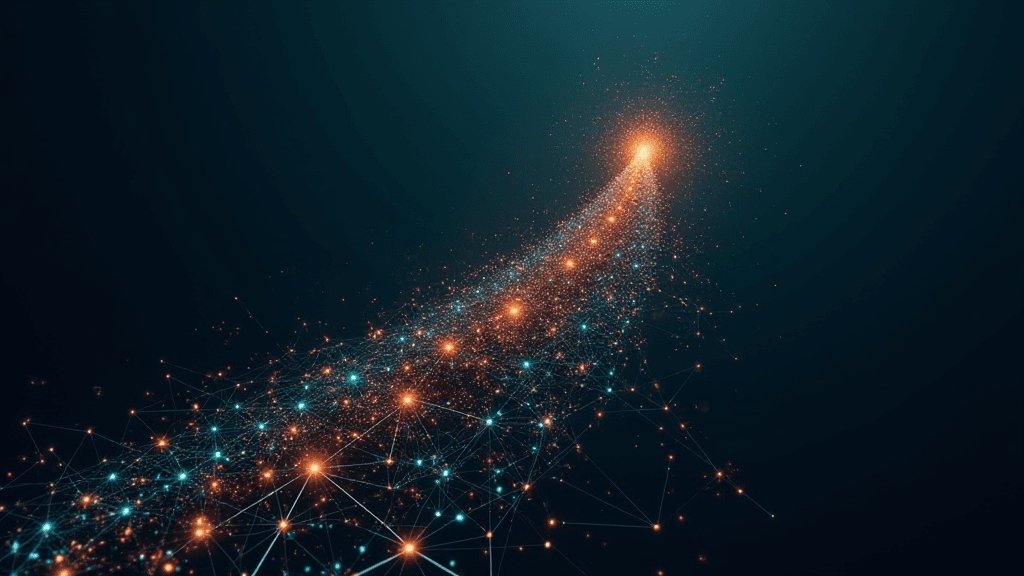 Meta détaille sa stratégie de superintelligence IA personnelle