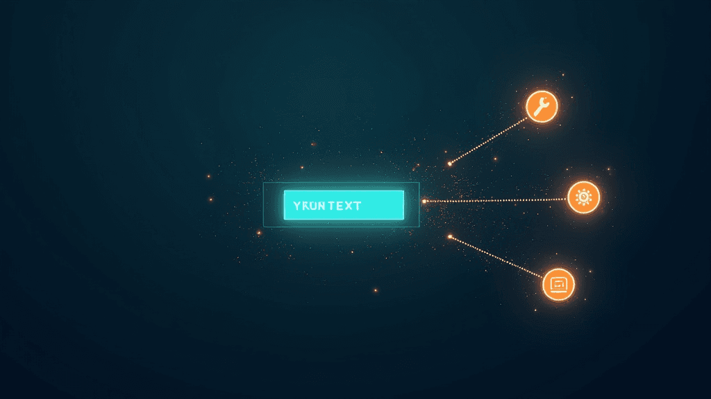 L'accord de Bedrock d'Amazon migre et optimise les invites vers de nouveaux modèles