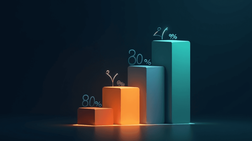 OpenAI casse les prix à la chinoise avec une baisse de 80 % sur son GPT-5.6 le plus abordable
