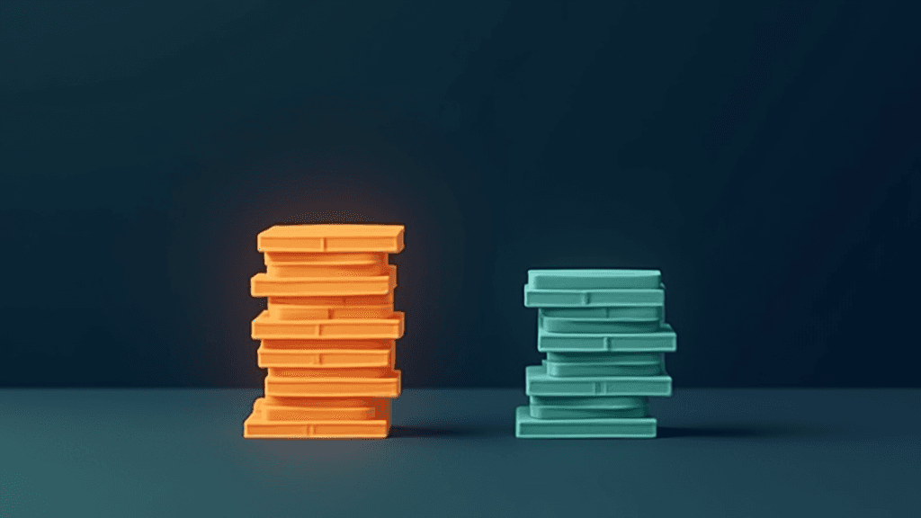 Anthropic vs OpenAI en entreprise : voici ce que révèle le dernier bilan de Microsoft aux DSI