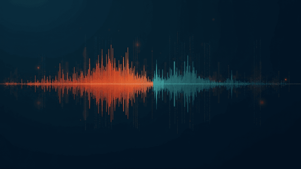 PolyAI lance Dialog-RSN-1, un modèle de dialogue audio-natif qui combine tour de parole, reconnaissance vocale, appel de fonctions et génération de réponse