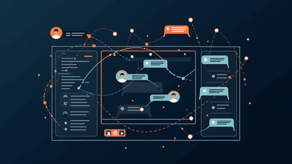 Nous Research déploie trois voies d'intégration pour Hermes Agent et Buzz, l'espace de travail Nostr open source de Block pour humains et agents