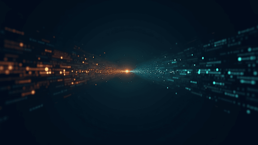 JetBrains open-source KotlinLLM : des macros intelligentes qui génèrent du code source Kotlin à l'exécution et le rechargent à chaud via JDI