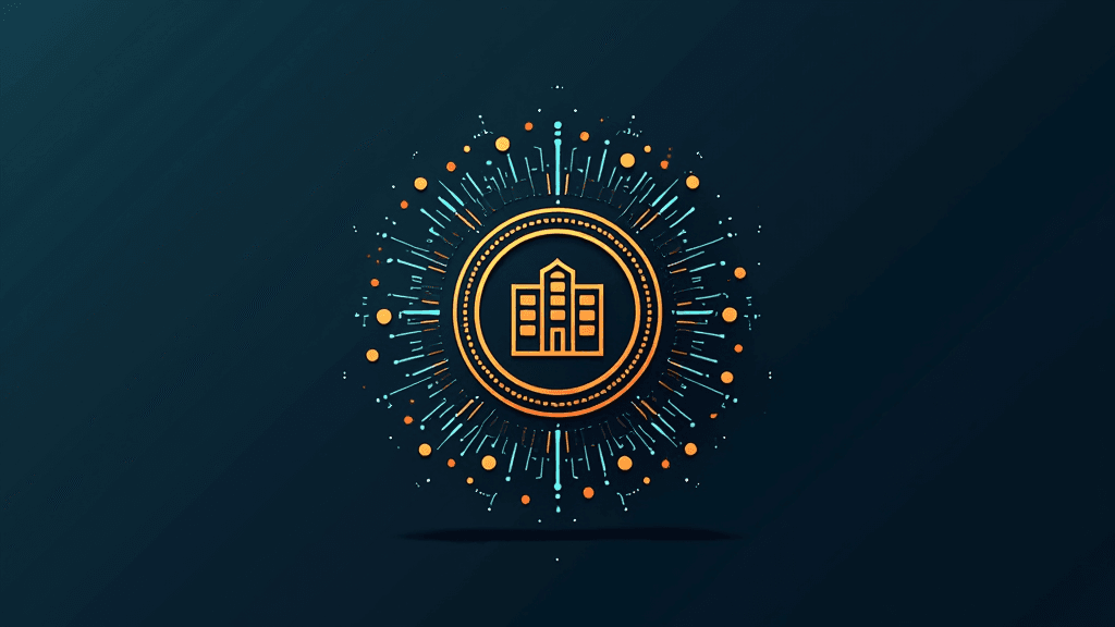 OpenAI aligne ses pratiques de sécurité sur le code GPAI de l'AI Act européen
