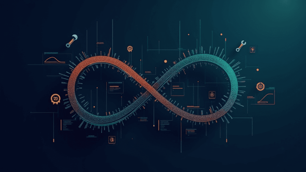 Optimiser les agents en production avec Amazon Bedrock AgentCore Observability