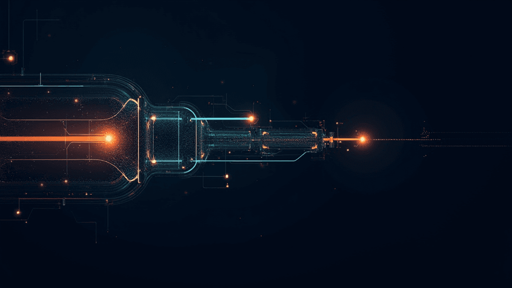 DataFlow-Harness comble l'écart : les pipelines de données IA structurées perdent 10,9 points face au code libre