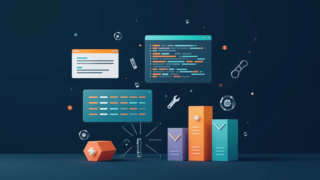 Supabase lance Evals, un benchmark open source qui évalue Claude Code, Codex et OpenCode sur des tâches Supabase réelles