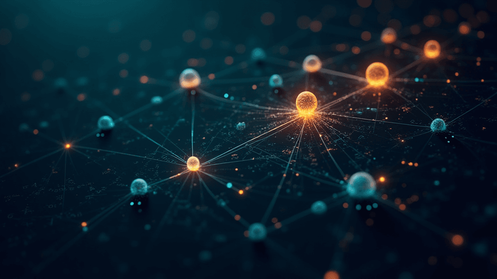 OpenAI dévoile son "prochain modèle majeur" Astra en résolvant dix problèmes mathématiques jusque-là non résolus