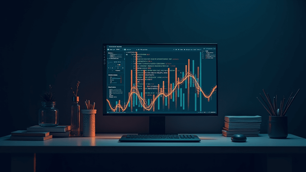 L'IA peut moderniser les logiciels de recherche, mais pas juger si la science est correcte