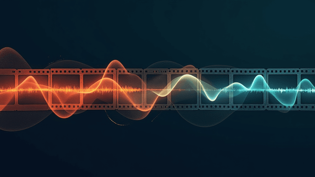 ByteDance Seedance 2.5 génère des clips vidéo de 30 secondes avec audio intégré