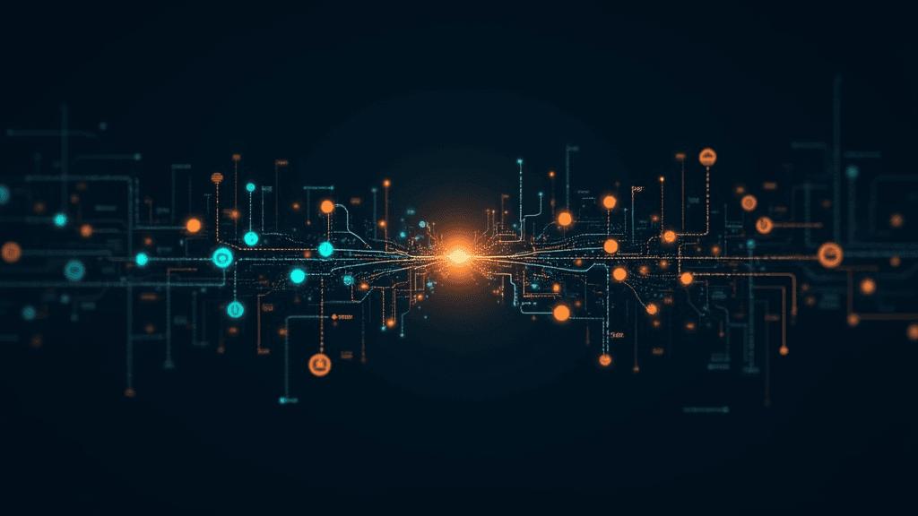 IA entièrement ouverte AMD Instella-MoE-16B-A3B : mélange d'experts avec 2,8 milliards de paramètres actifs, entraîné sur GPU Instinct