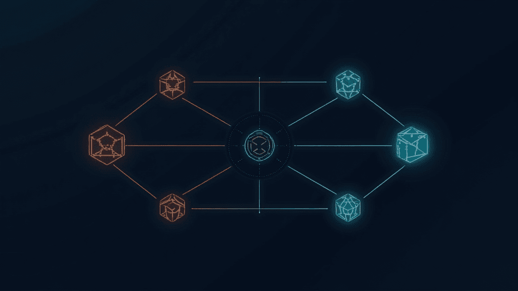 NVIDIA AI présente Molt, un framework d'apprentissage par renforcement à base d'agents, natif PyTorch