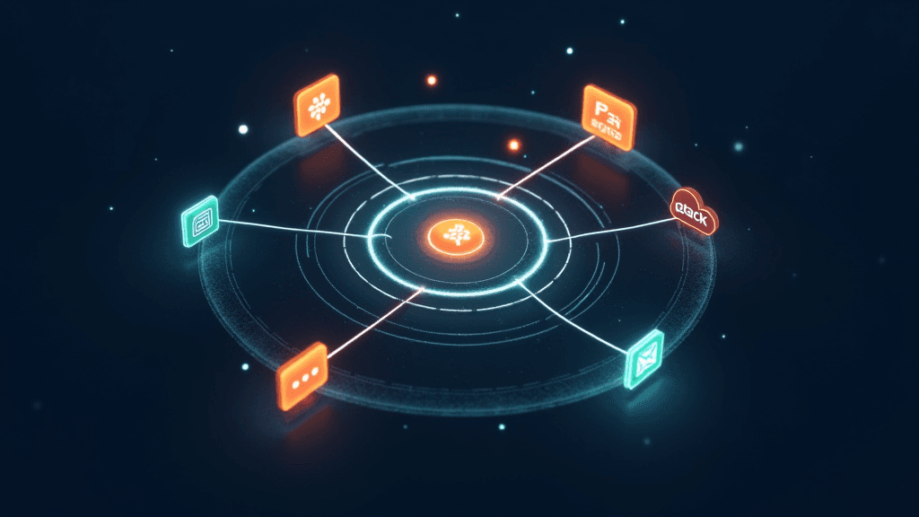 Le Codex d'OpenAI s'intègre à Slack, Notion, Figma et d'autres outils via une place de marché de plugins