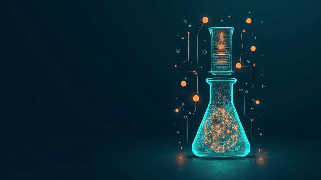Meta AI utilise un second agent d'IA comme coach de mémoire pour maintenir le cap sur les tâches longues