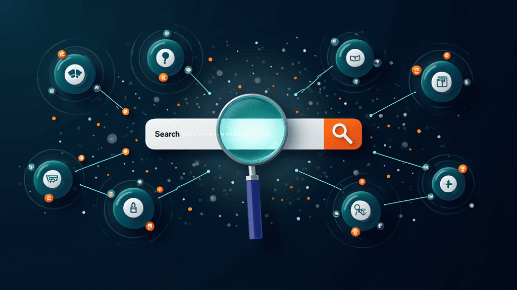 Ontun lance Ontology 1 : un modèle de recherche neurosymbolique 2,7 fois plus précis que les meilleurs moteurs e-commerce
