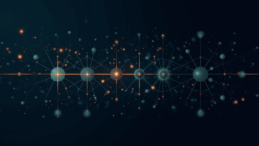 Thinking Machines Lab publie Inkling-Small, un modèle multimodal MoE en open weights (276 milliards de paramètres, 12 milliards actifs)