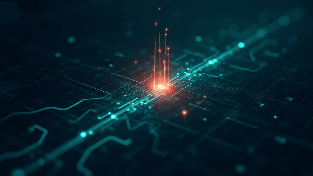 The Download : le "reward hacking" expliqué, et des cyberattaques attribuées à l'Iran