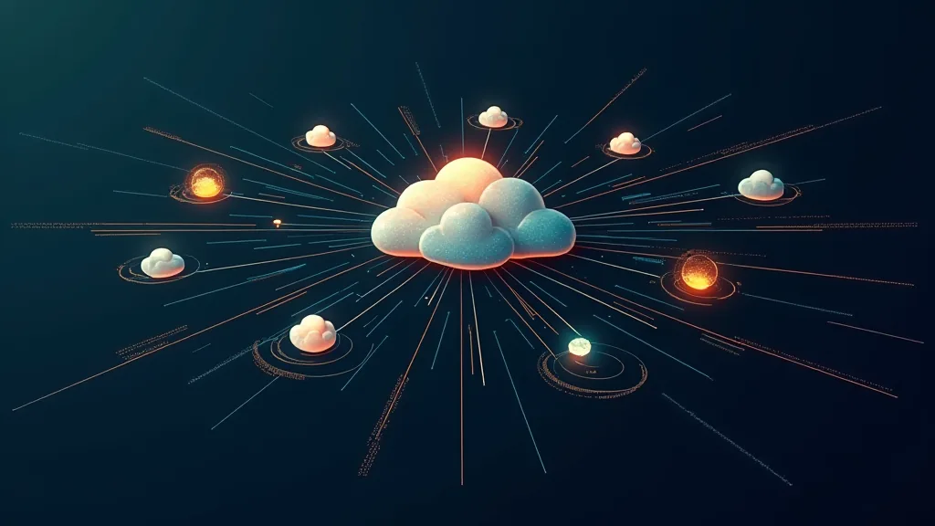 La F1 utilise l'IA agentique sur AWS pour accélérer ses opérations de données, de plusieurs semaines à quelques minutes