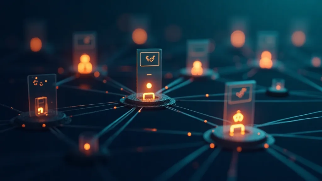 Y Combinator publie en open source QM, un cadre d'agents multijoueurs sous licence MIT, fonctionnant sur Slack et sur le web