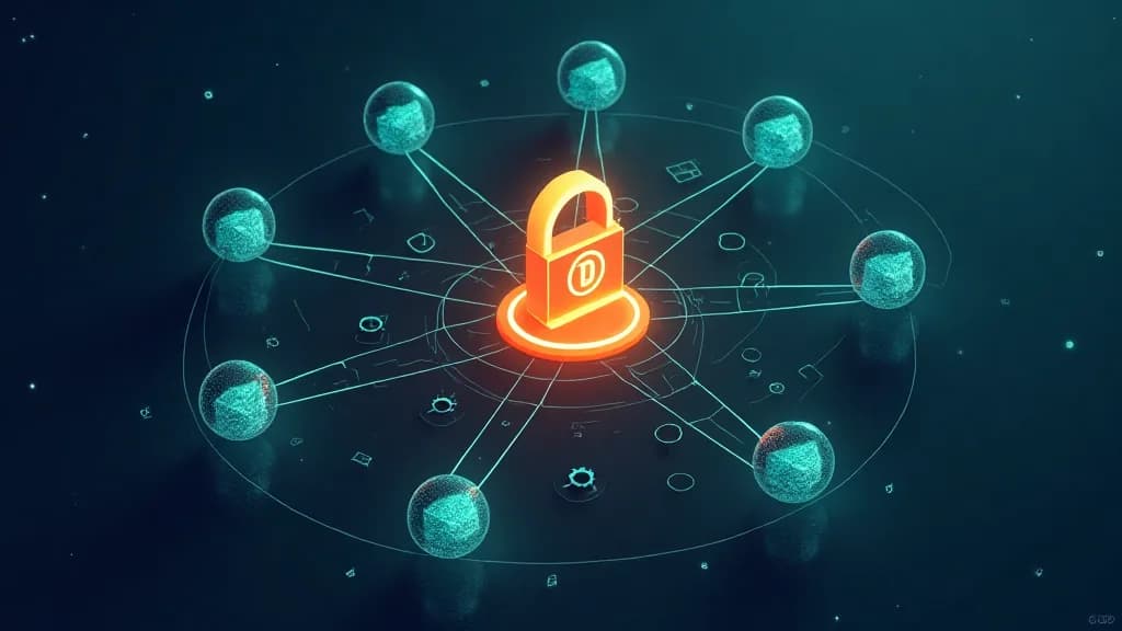 Les agents IA d'Asana partagent la mémoire dans l'entreprise, mais pas vos secrets