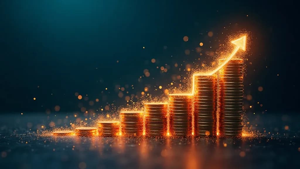 Palantir : comment transformer l’IA générative en revenus réels (et leçons pour votre entreprise)
