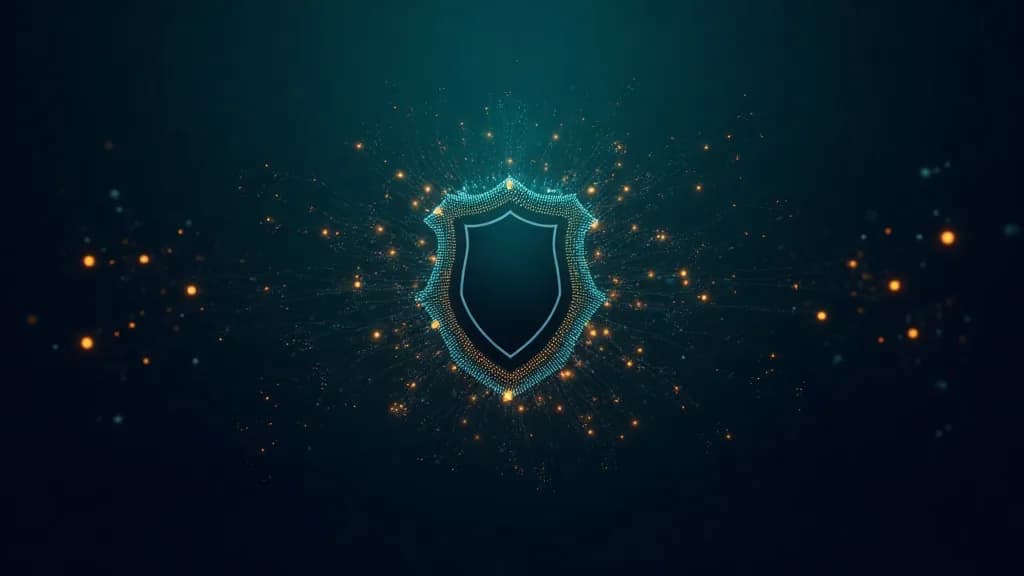 Acronis Gen AI Protection : la solution pour sécuriser l’IA générative