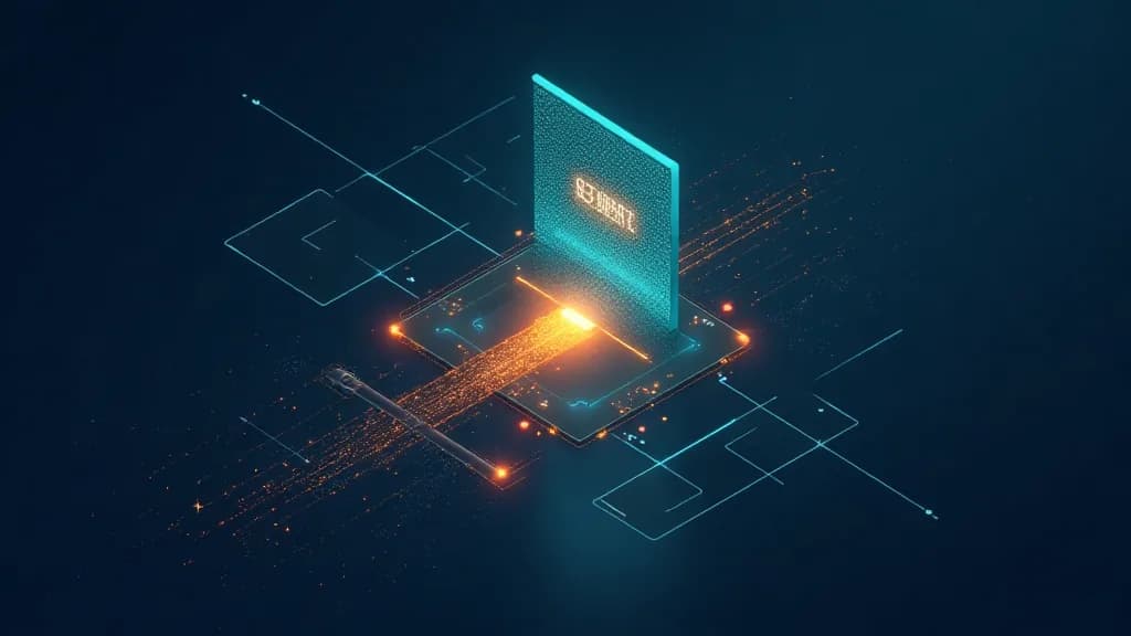 Se retire des employés de l'IA vers un pipeline avancé d'audit de sécurité pour agents avec NVIDIA SkillSpector, LangGraph, YARA et SARIF