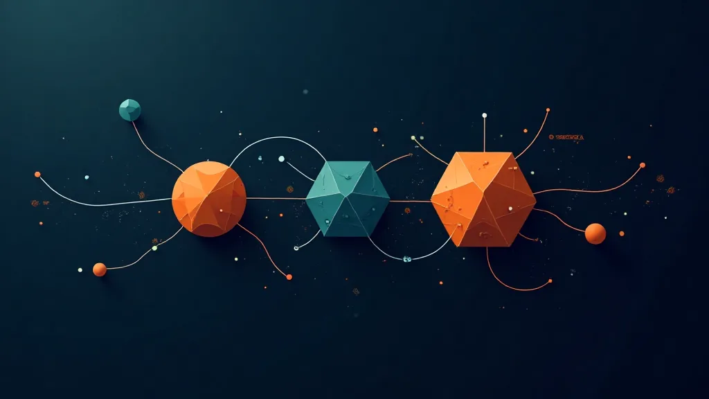 Qwen3.8-Max : Alibaba revient dans la course pour rivaliser avec Fable 5 et Kimi K3