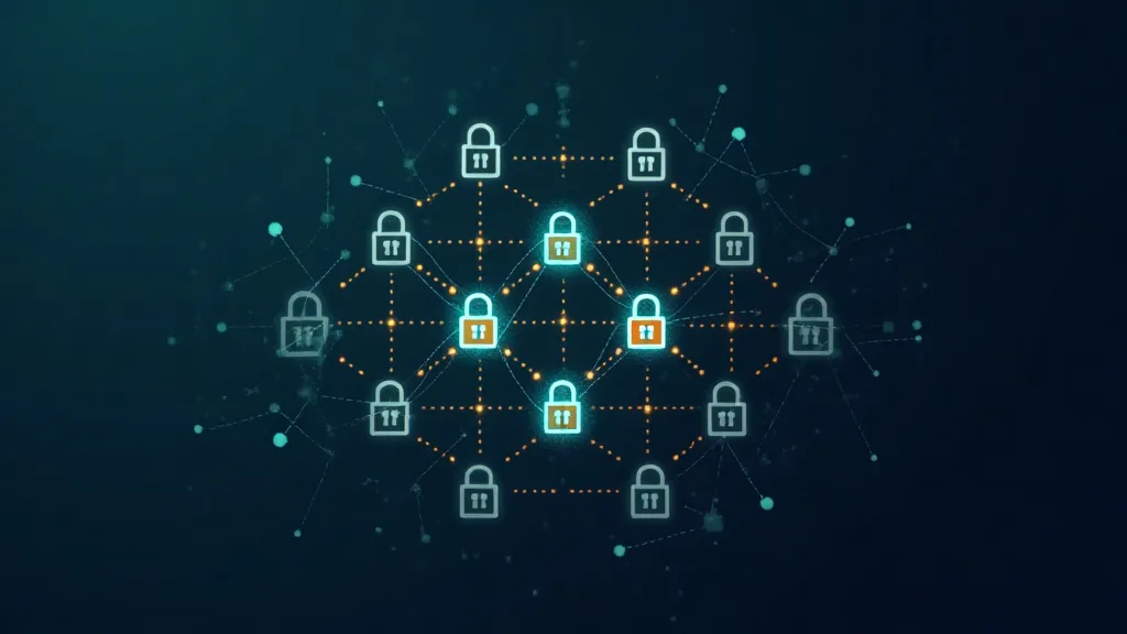 IA : des dirigeants proposent des lignes directrices SAFE pour la transparence en cybersécurité