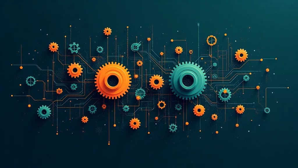 Se retire de l'extraction d'informations web automatisée par Amazon Bedrock AgentCore