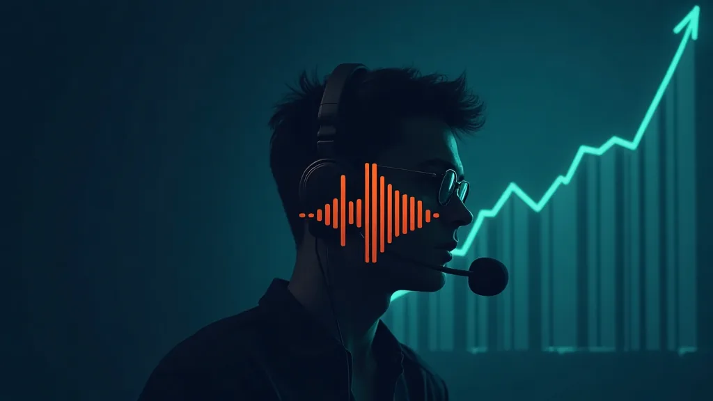 Relation client : pourquoi l’IA vocale ultra-rapide de Smallest.ai change la donne pour les call centers ?
