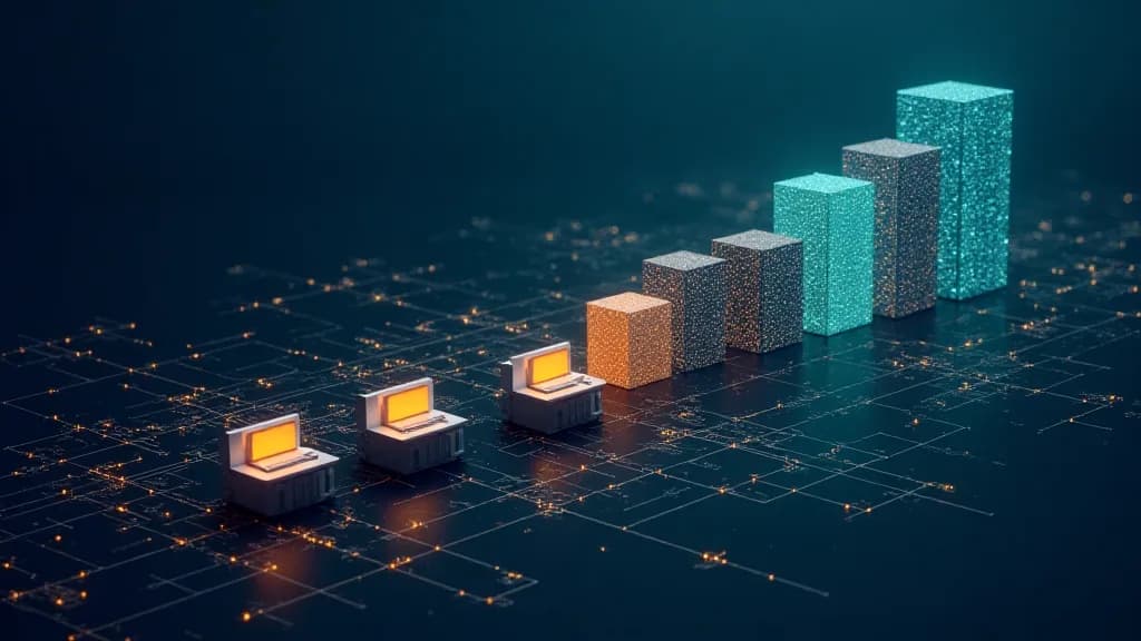 NVIDIA et KAIST : le modèle à 300M$ pour résoudre la pénurie de talents en IA
