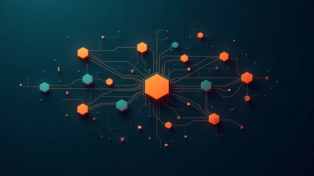 AWS et Superblocks s’associent pour simplifier l’intégration multi-modèles dans les apps d’entreprise