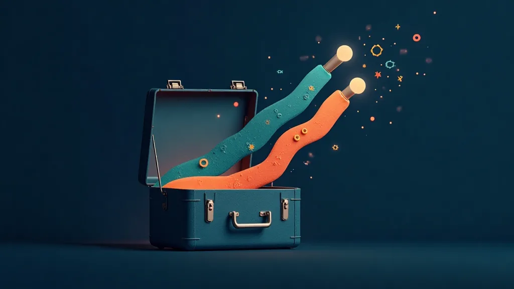 « Un fournisseur de solutions de feedback client en négociations pour un financement de 125 millions de dollars mené par un investisseur d'Anthropic »