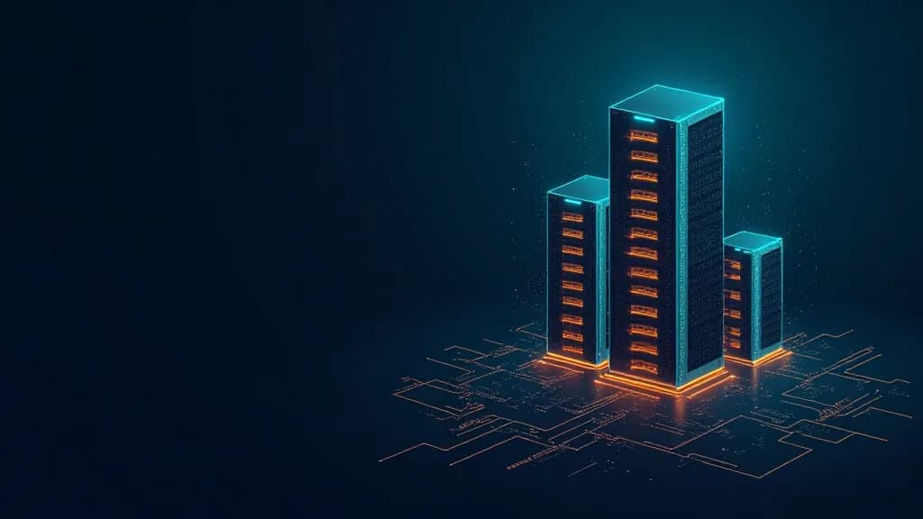 Mixture-of-Kittens (MoK) : Cursor publie en open source un mégakernel d'entraînement MoE déterministe pour racks GB300 NVL72
