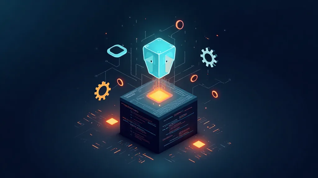 Coinbase et d'autres entreprises développent des agents de codage pour compléter Claude Code d'Anthropic