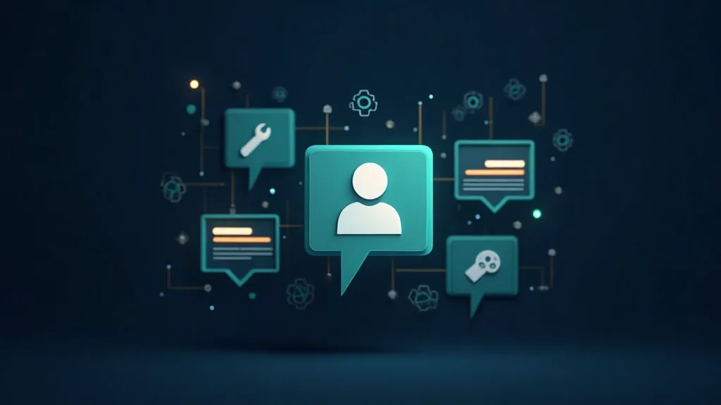 CopilotKit publie en open source Channels SDK : une bibliothèque sous licence MIT pour exécuter n'importe quel agent AG-UI dans Slack et Microsoft Teams