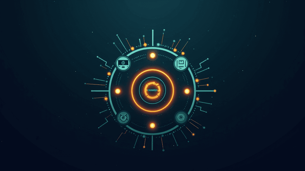 OpenAI étend son API Responses pour en faire une base pour les agents autonomes