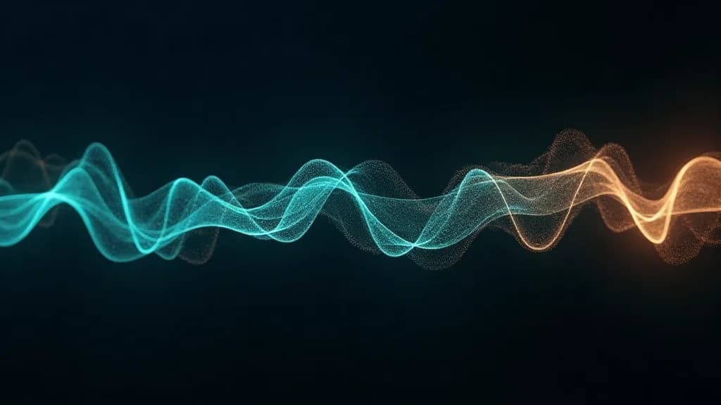 « Black Forest Labs déploie FLUX 3 Video en disponibilité générale et affirme dépasser Seedance 2.0 »