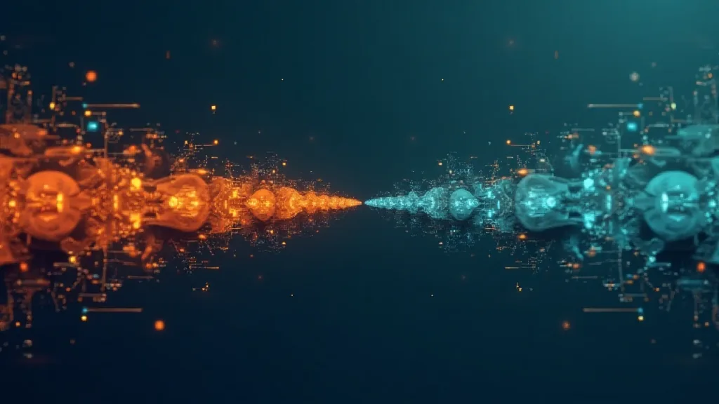 Meta veut combler son retard sur Anthropic et OpenAI en matière de code