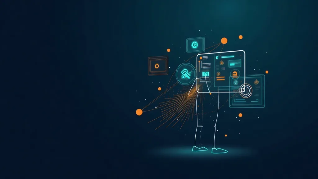 Hark dévoile son premier produit : un agent d'utilisation d'ordinateur rapide et abordable, Hark Handoff