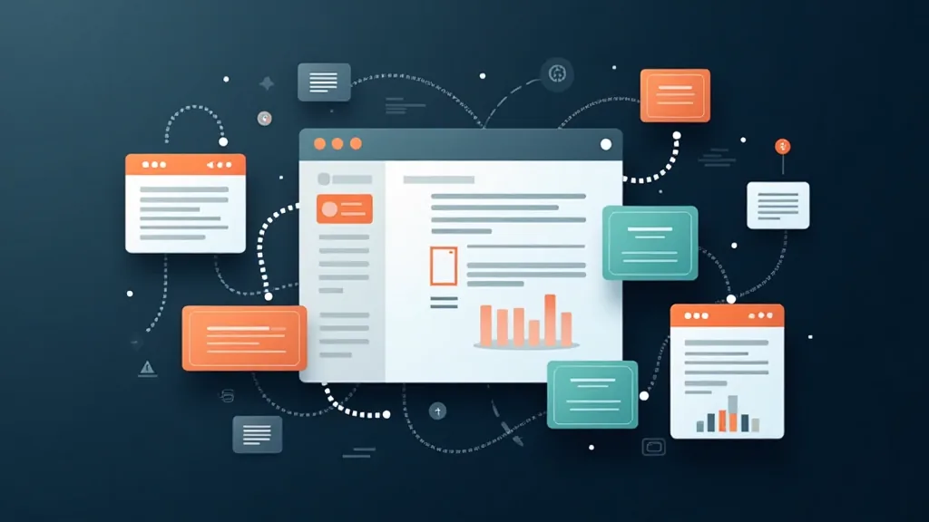 LendingTree a créé un assistant hypothécaire multi-agents avec Amazon Bedrock
