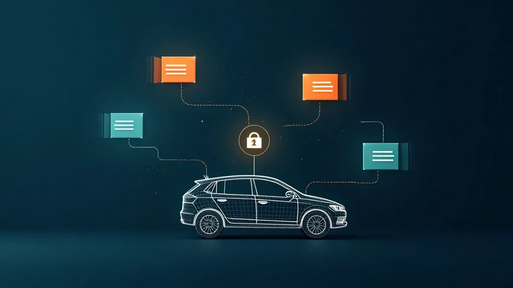 Mobileye a transformé ses opérations de support grâce à Amazon Bedrock AgentCore