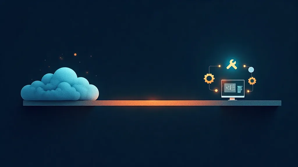 Comment nous avons créé un pont MCP pour connecter notre agent AgentCore aux outils MCP locaux