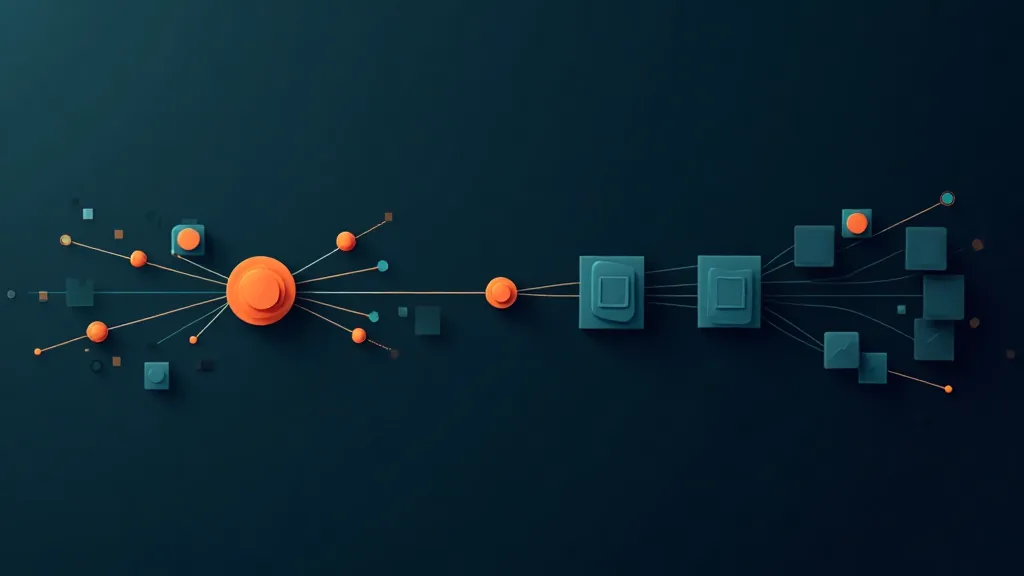 Exécuter des agents IA de production dans n8n avec le harnais Amazon Bedrock AgentCore