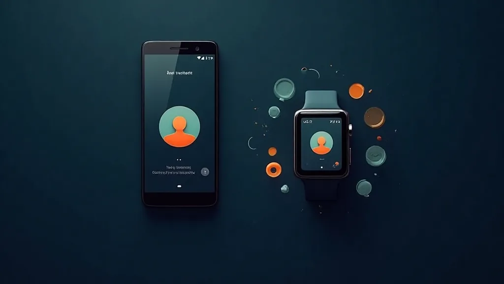 Google mettra fin à Google Assistant en septembre 2026, remplacé par Gemini sur Android et Wear OS