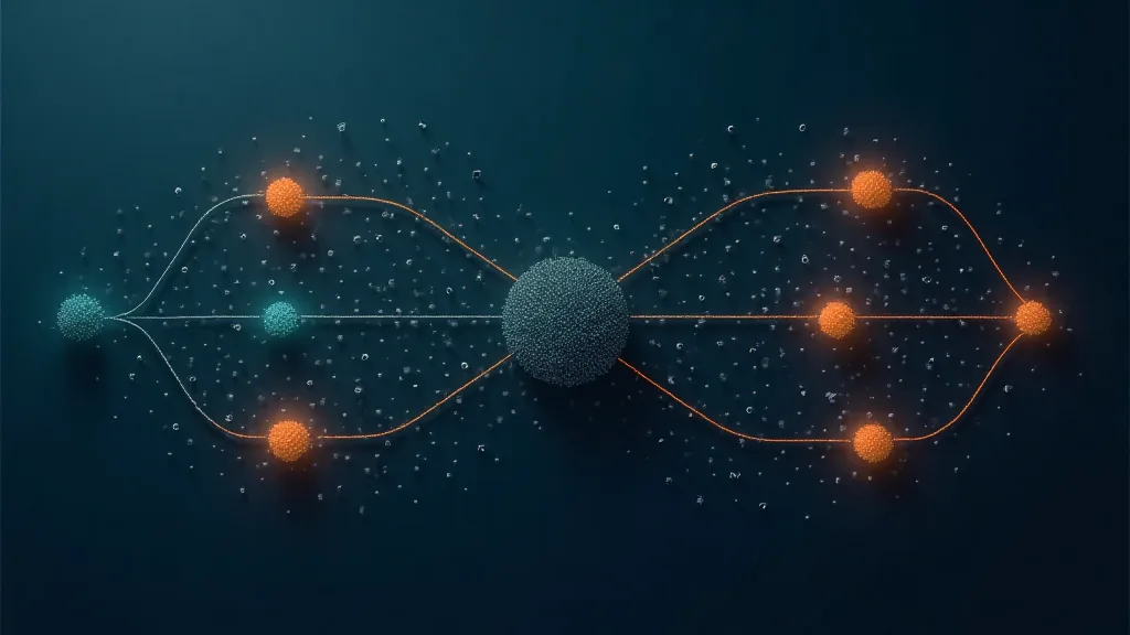 Thinking Machines Lab Inkling : le modèle ouvert pour rebattre les cartes de l’IA ?