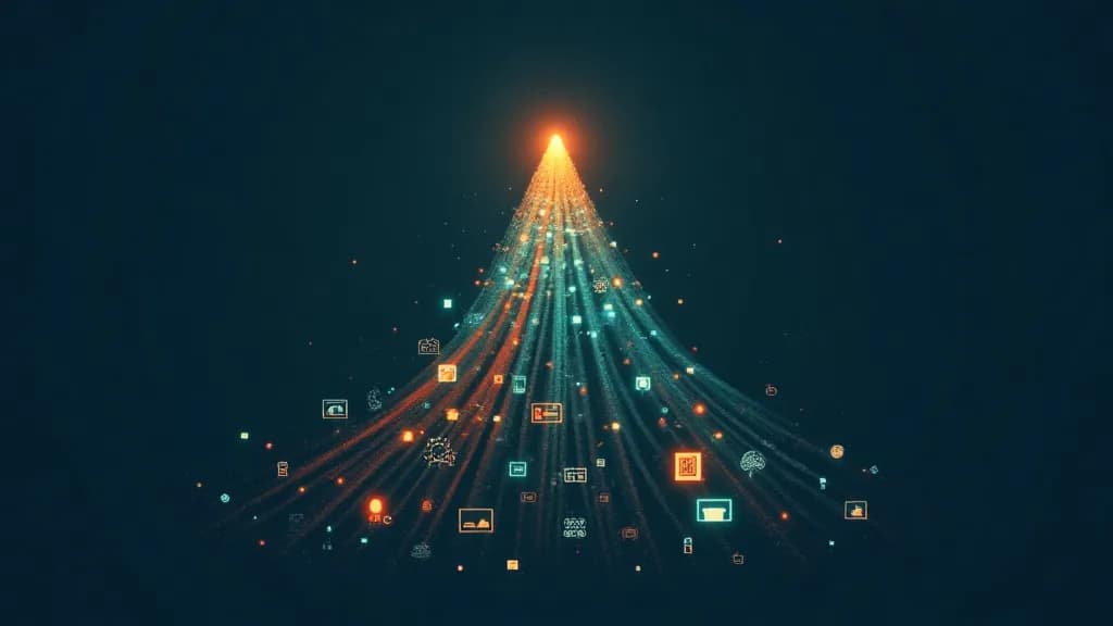 Demis Hassabis quitte la direction de DeepMind pour se consacrer à l’AGI