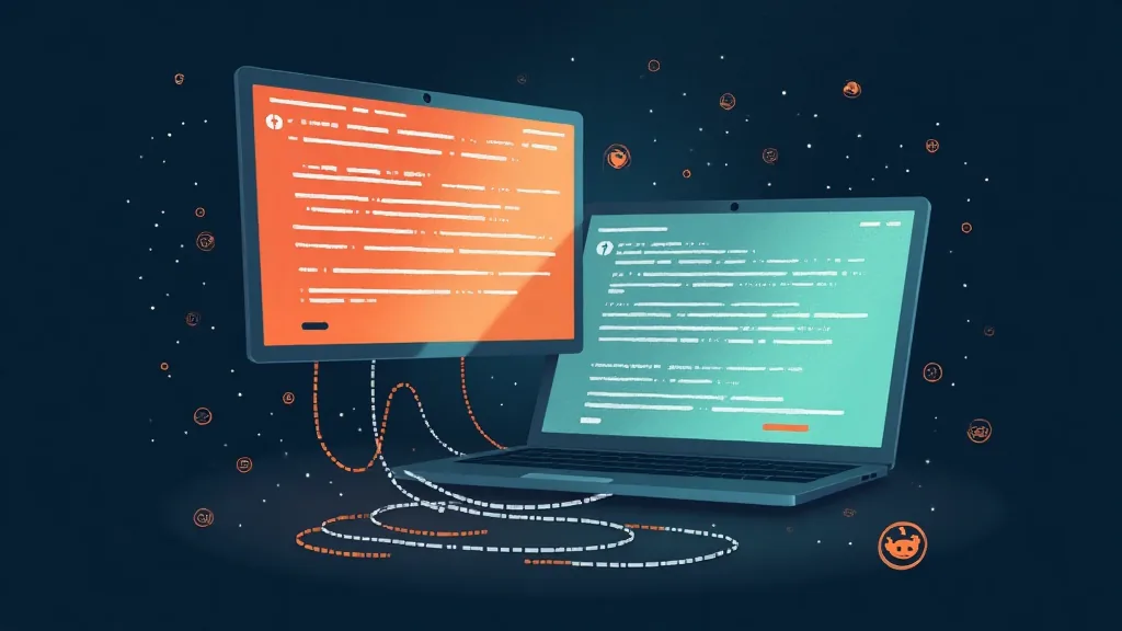 Ces marques infiltrent Reddit pour biaiser les réponses de ChatGPT